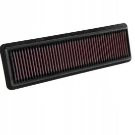 filtr-powietrza-kandn-filters-33-3049-wielokrotnego-uzytku-panelowy-hyundai