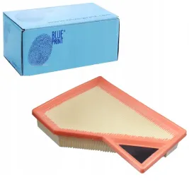 blue-print-adg02285-filtr-powietrza