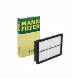 filtr-powietrza-mann-filter-c-28-040-hyundai-kia-wklad-filtra