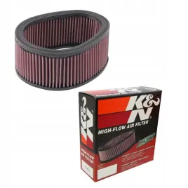 filtr-powietrza-kandn-bu-9003-buell