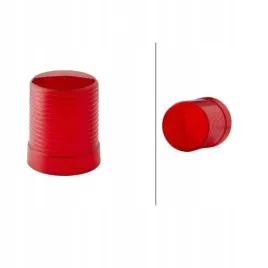 szklo-lampy-swiatla-ostrzegawcze-obrotowe-hella-9el-856-418-011