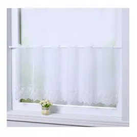 zazdrostka-joyswahl-woalka-firanka-bistro-z-otworami-krotka-biala-1-sztuka