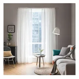 zestaw-2-przezroczystych-zaslon-miulee-z-woalu-140x245-cm-biale