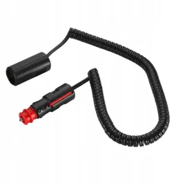 wiazka-elektryczna-podlaczenie-zapalniczki-hella-8ka-007-589-091