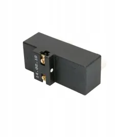 przekaznik-wentylatora-febi-fe26141-audi-seat-skoda-vw-12-v