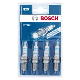 swieca-zaplonowa-bosch-0-242-135-801-m-12-x-125-4-sztuki-komplet