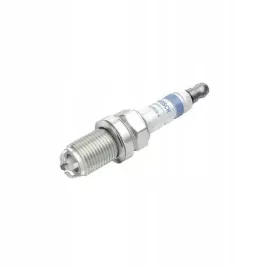 1x-swieca-zaplonowa-iskrowa-bosch-fr91x-0-242-222-505-opel-daweo-chevrolet