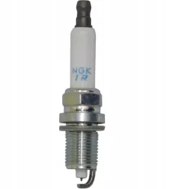 ngk-swieca-zaplonowa-93815-silzkr6b10e