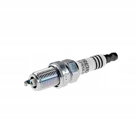 swieca-zaplonowa-ngk-5690-bcpr7eix-iridium-alfa-romeo-citroen-fiat-ford