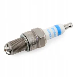 swieca-zaplonowa-bosch-0-242-232-505-m-14-x-125-audi-skoda-subaru-seat