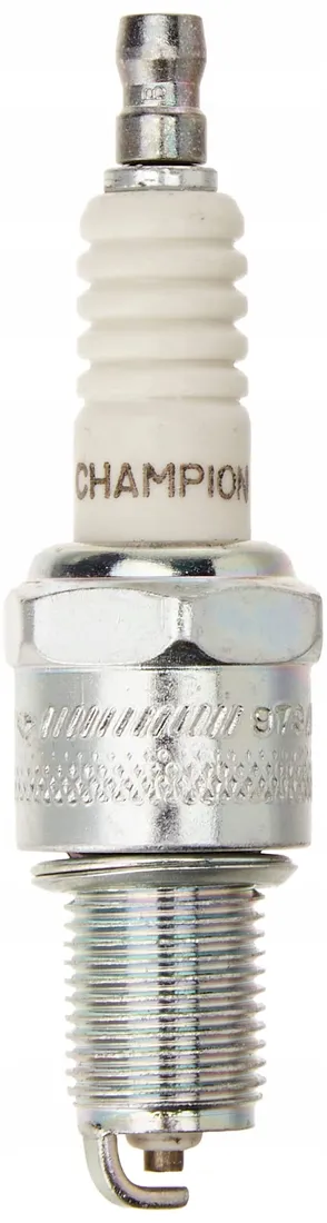 swieca-zaplonowa-champion