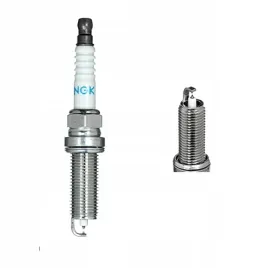 swieca-zaplonowa-ngk-93231-audi-seat-skoda-volkswagen-1-sztuka