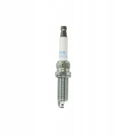 swieca-zaplonowa-ngk-lzkar7a-6799-14-mm-gwint-m12x125-citroen-peugeot