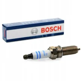 swieca-zaplonowa-iskrowa-bosch-0-242-140-512-mercedes-benz