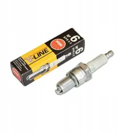 swieca-zaplonowa-ngk-bpr5e-dacia-fiat-honda-mazda-nissan-opel-renault