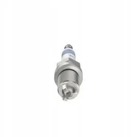 swieca-zaplonowa-bosch-0-242-229-799