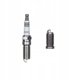 swieca-zaplonowa-ngk-6510-m14-x-125-ze-stozkowym-gniazdem-uszczelki