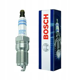 swieca-zaplonowa-bosch-0-242-240-620-ford-galaxy-mazda-volvo-hr6dpp33v