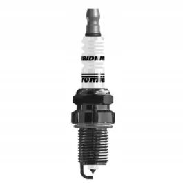 swieca-zaplonowa-brisk-1706-m14x125-audi-citroen-opel-peugeot-toyota-vw