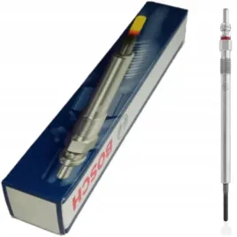 swieca-zarowa-zarnikowa-bosch-0-250-403-034-ford-m10x1-15nm-pin-44v-128mm