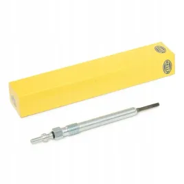 swieca-zarowa-hella-8eg-008498-171-audi-seat-skoda-volkswagen-touran