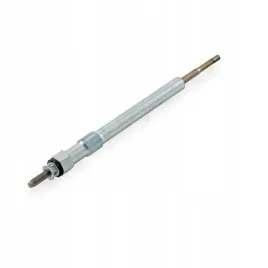 swieca-zarowa-hella-8eg-008-498-51144v-zoptymalizowana-mocowo