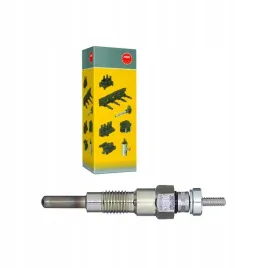 swieca-zarowa-ngk-6325-y-103k-105v