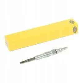 swieca-zarowa-olowkowa-hella-8eg-008-498-151-audi-seat-skoda-vw-5v