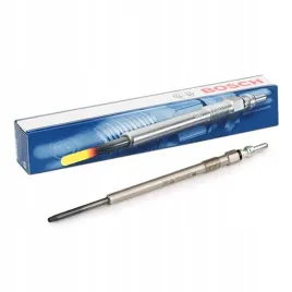 swieca-zarowa-olowkowa-bosch-f-002-g50-048-citroen-fiat-iveco-mahindra