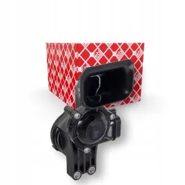 sygnal-dzwiekowy-febi-bilstein-38986-elektryczno-pneumatyczny-24v-mercedes