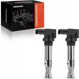 2x-cewka-zaplonowa-do-a1-a2-a3-cordoba-ibiza-toledo-frankberg