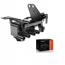 cewka-zaplonowa-frankberg-r122316321-hyundai-picanto