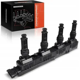 cewka-zaplonowa-frankberg-ic19080811-opel-20002014