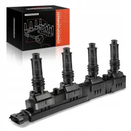 cewka-zaplonowa-frankberg-ic19080810-1208012-opel-agila-astra-corsa