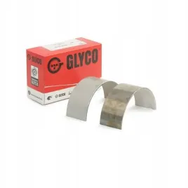 lozysko-korbowodu-glyco-71-4748-std-29mm-man