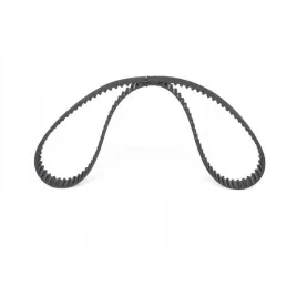 bosch-pasek-rozrzadu-peugeot-20hdi