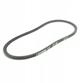 pasek-klinowy-slick-spz-1112-greenstar-mitsuboshi-10x8mm