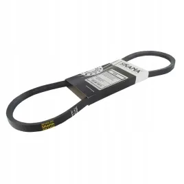 pasek-klinowy-gladki-greenstar-1124-15-0515-przekroj-127x8mm-do-kosiarek