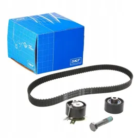 zestaw-paska-rozrzadu-skf-vkma-03305-citroen-fiat-ford-lancia-peugeot