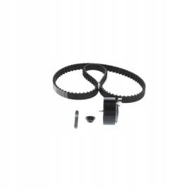 zestaw-paska-rozrzadu-bosch-tecdoc-1-987-946-574-citroen-fiat-peugeot