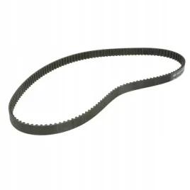 gates-pasek-rozrzadu-5427xs-z-wlokna-szklanego