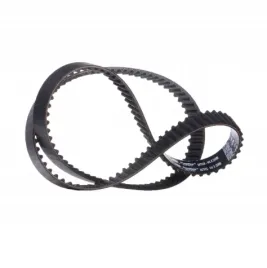 pasek-rozrzadu-gates-5678xs-audi-man-seat-skoda-volkswagen