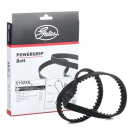 pasek-rozrzadu-gates-powergrip-5192xs-95x17mm-renault-rapid-clio