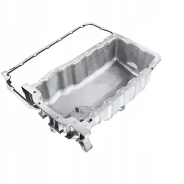 wanna-misa-olejowa-frankberg-audi-ford-seat-skoda-vw