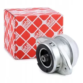 poduszka-silnika-febi-bilstein-19013-lozyskowanie-citroen-peugeot