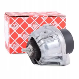 poduszka-silnika-lemforder-fa0000572-bmw-1-sztuka