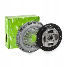 zestaw-sprzegla-valeo-832270-bez-lozyska-oporowego-citroen-opel-peugeot