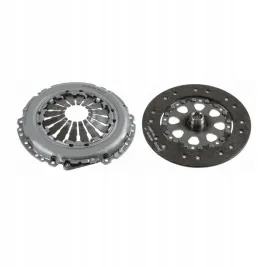 zestaw-sprzegla-sachs-3000-951-171-opel-vauxhall-bez-lozyska-oporowego