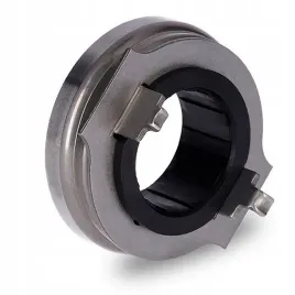 lozysko-oporowe-ina-f-607974-dr-hyundai-sonata-elantra-kia-cerato-cee-d