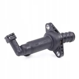 wysprzeglik-sprzegla-fte-kn19031-4-1-audi-a3-seat-altea-skoda-octavia-vw